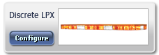 Discrete LPX